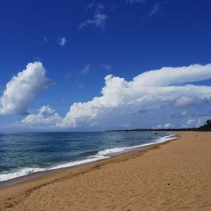 Meet your Posher, Nicki